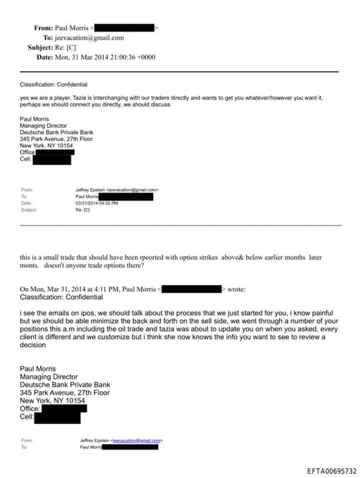 Preview of EFTA00695732