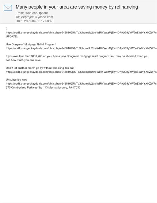 Preview of YAHOO_007164