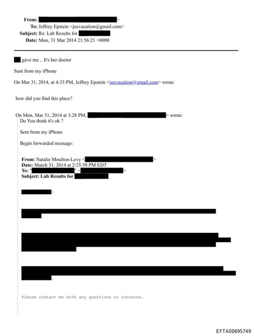 Preview of EFTA00695749