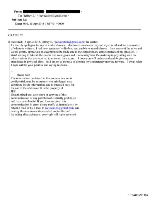 Preview of EFTA00696307