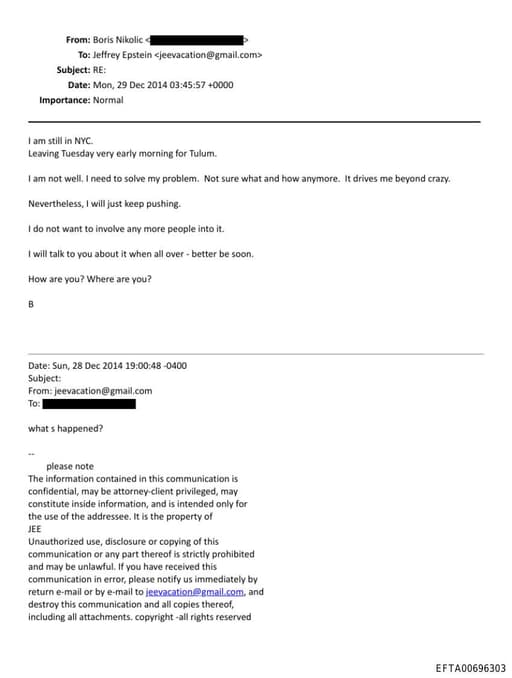 Preview of EFTA00696303