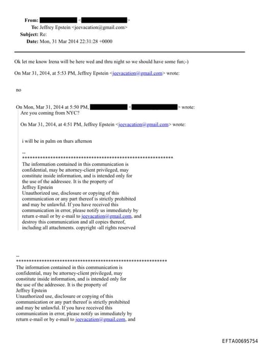 Preview of EFTA00695754