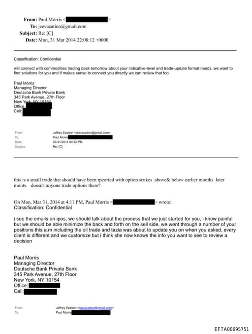 Preview of EFTA00695751