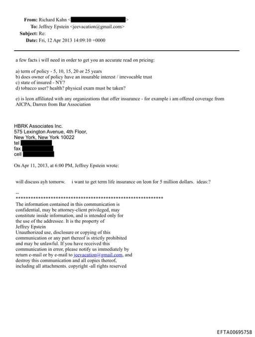 Preview of EFTA00695758