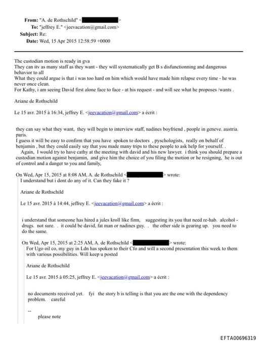 Preview of EFTA00696319