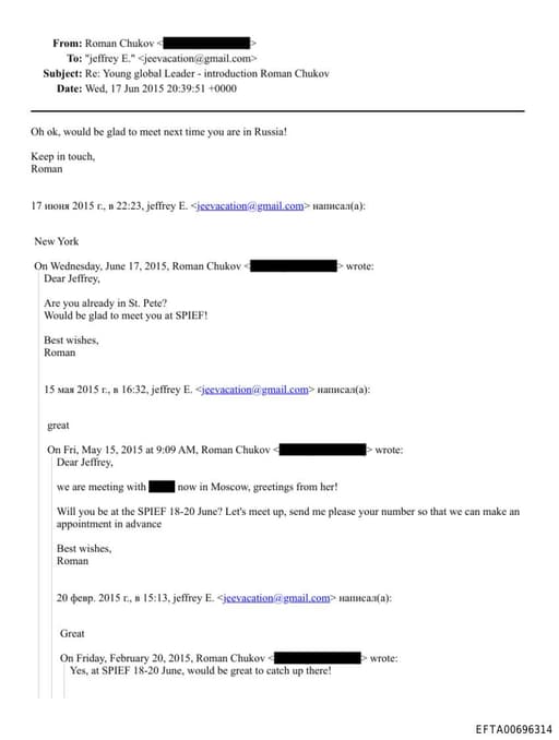 Preview of EFTA00696314