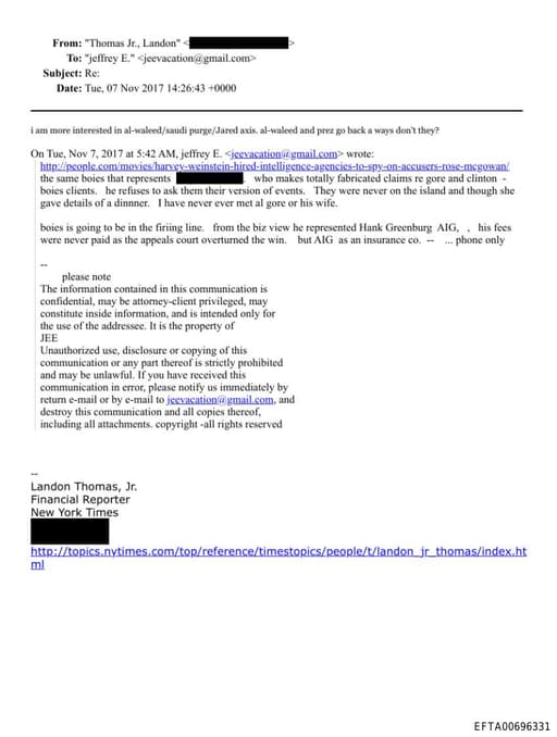 Preview of EFTA00696331