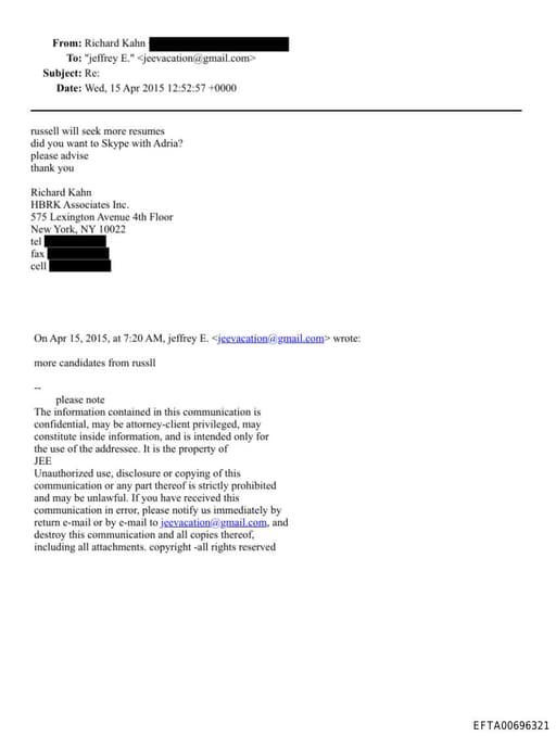 Preview of EFTA00696321