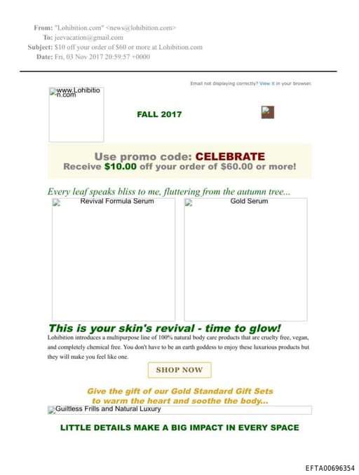 Preview of EFTA00696354