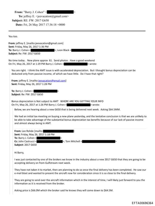 Preview of EFTA00696364