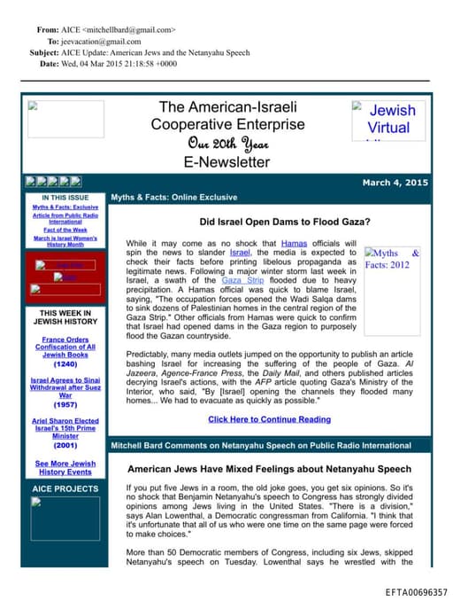 Preview of EFTA00696357