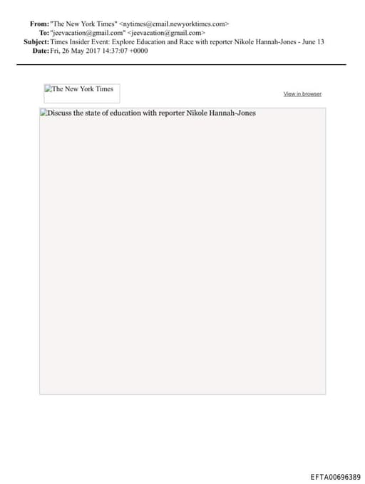 Preview of EFTA00696389