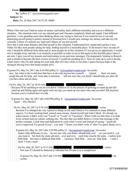 Preview of EFTA00696369