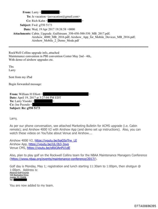 Preview of EFTA00696395