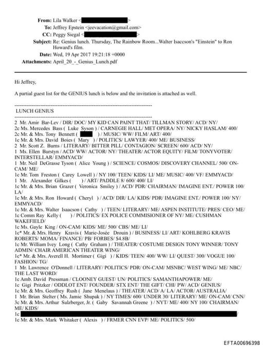 Preview of EFTA00696398