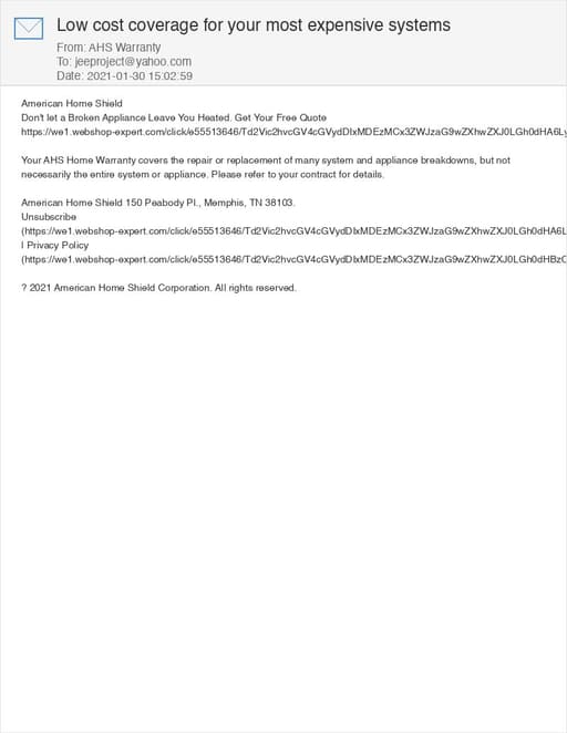 Preview of YAHOO_007169