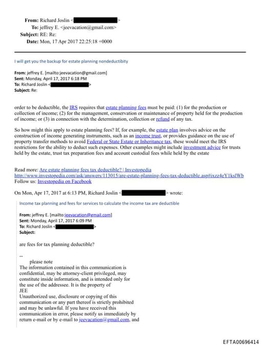 Preview of EFTA00696414