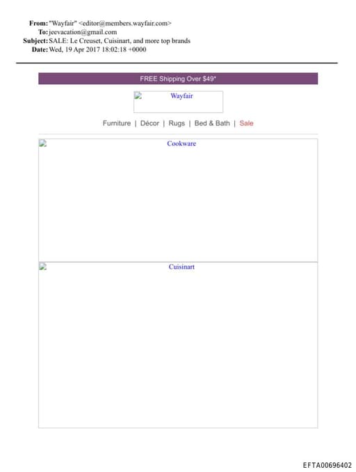 Preview of EFTA00696402