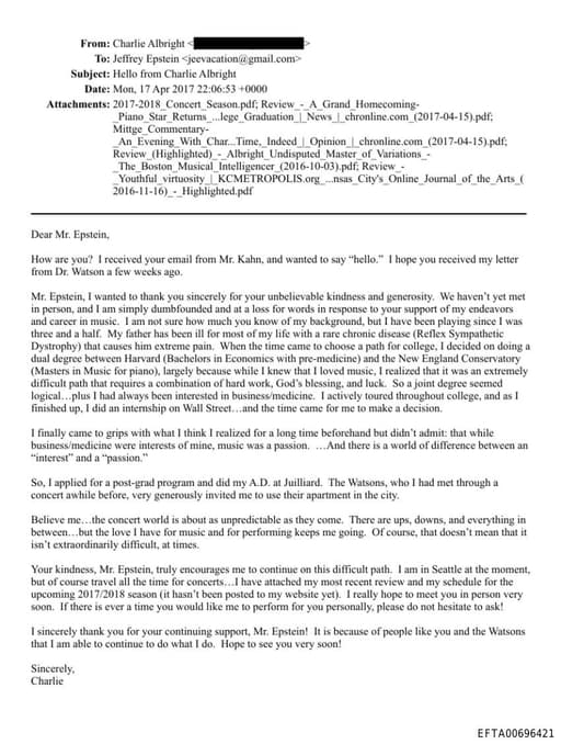 Preview of EFTA00696421