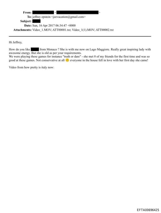 Preview of EFTA00696425