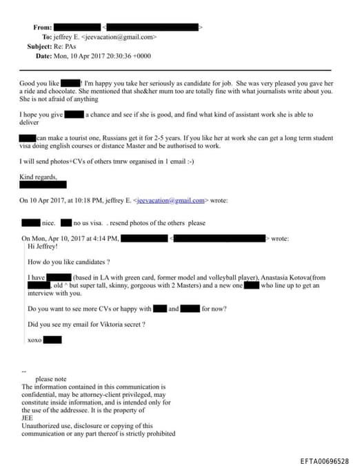 Preview of EFTA00696528