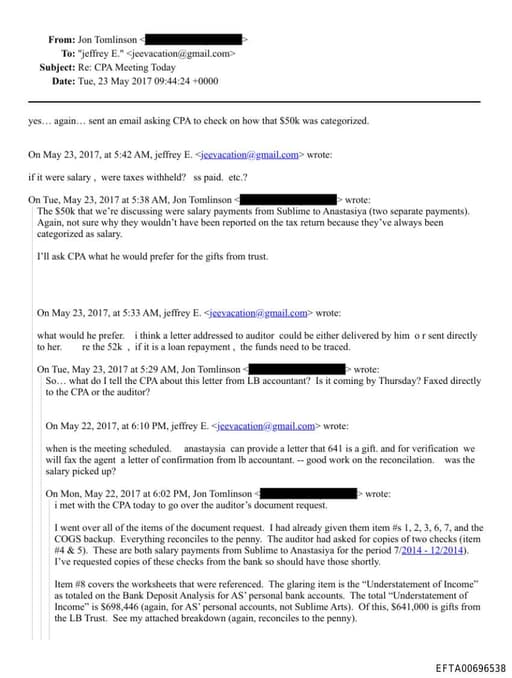 Preview of EFTA00696538