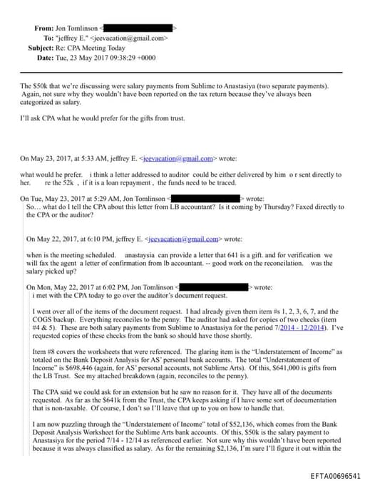 Preview of EFTA00696541