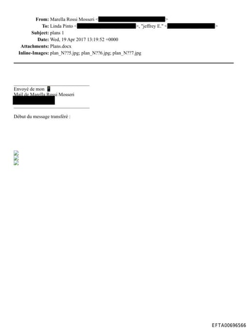 Preview of EFTA00696566