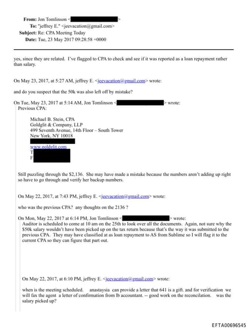 Preview of EFTA00696545