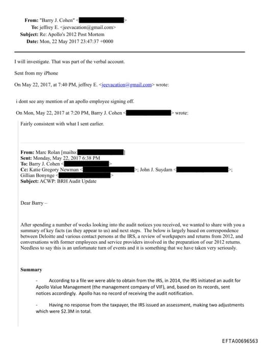 Preview of EFTA00696563