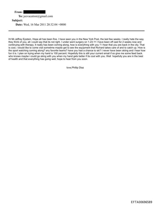 Preview of EFTA00696589