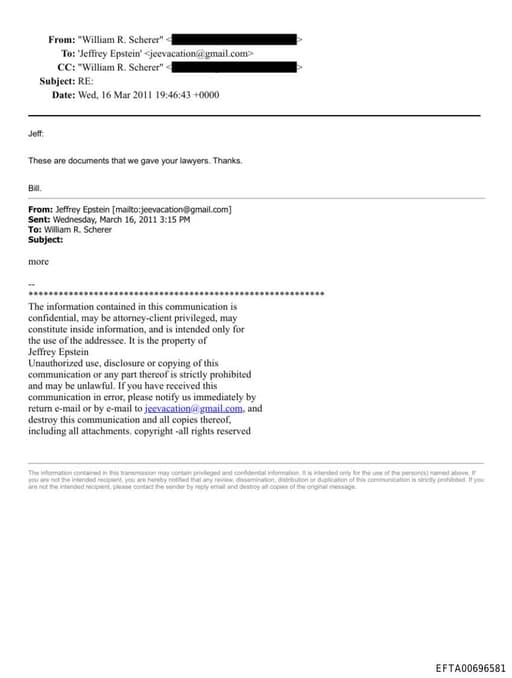 Preview of EFTA00696581