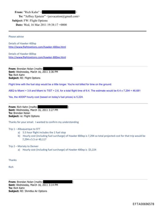 Preview of EFTA00696578