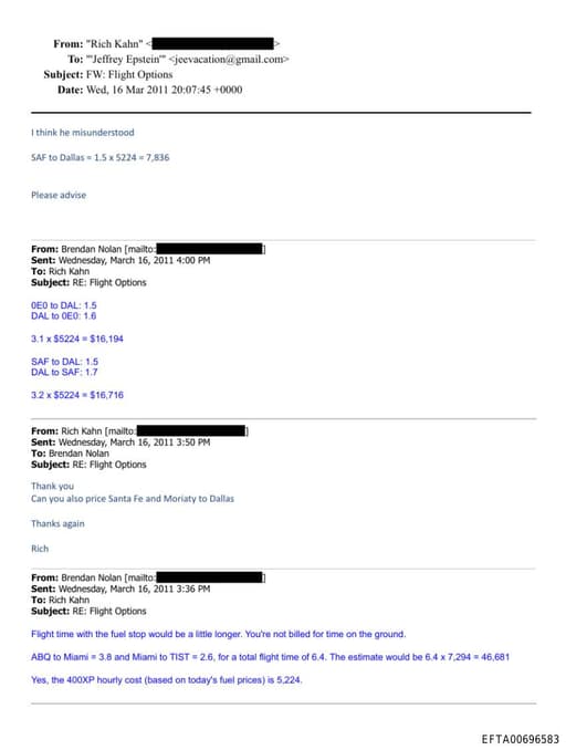 Preview of EFTA00696583