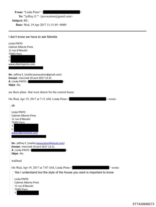 Preview of EFTA00696573