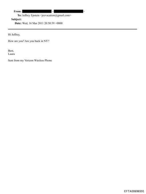 Preview of EFTA00696591