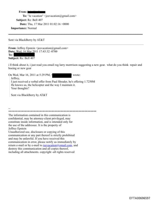 Preview of EFTA00696597