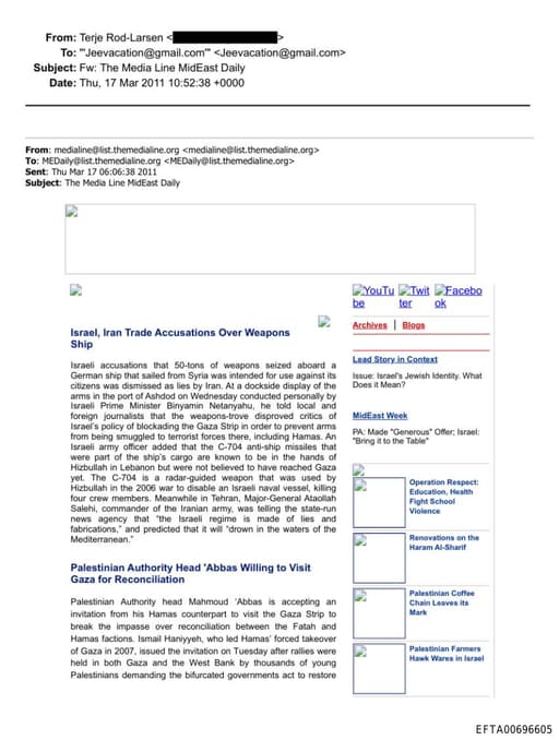 Preview of EFTA00696605