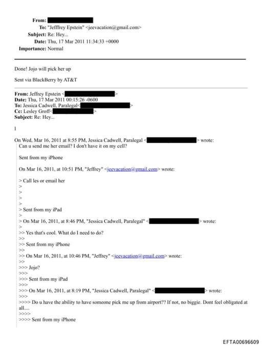 Preview of EFTA00696609