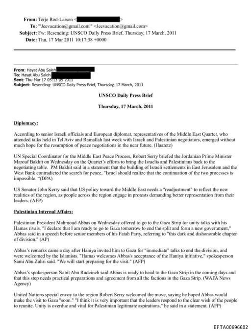 Preview of EFTA00696602