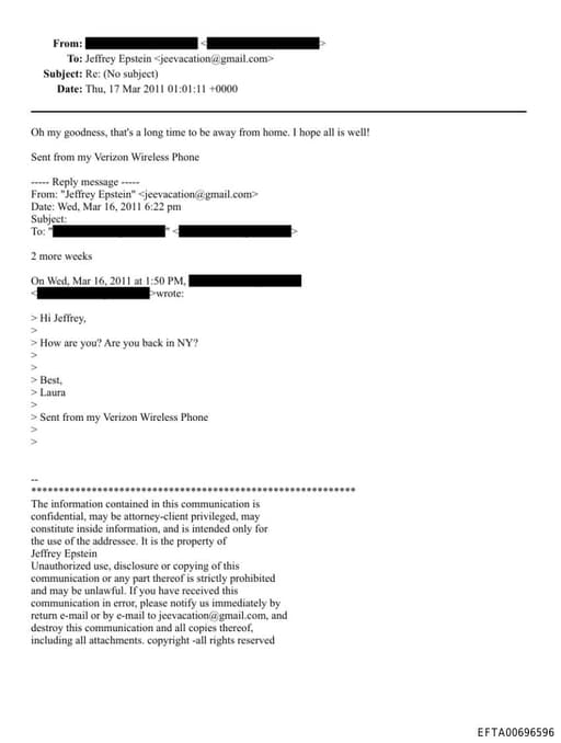 Preview of EFTA00696596