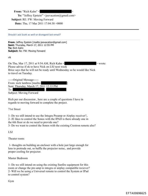 Preview of EFTA00696625