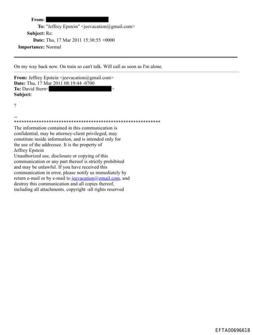 Preview of EFTA00696618