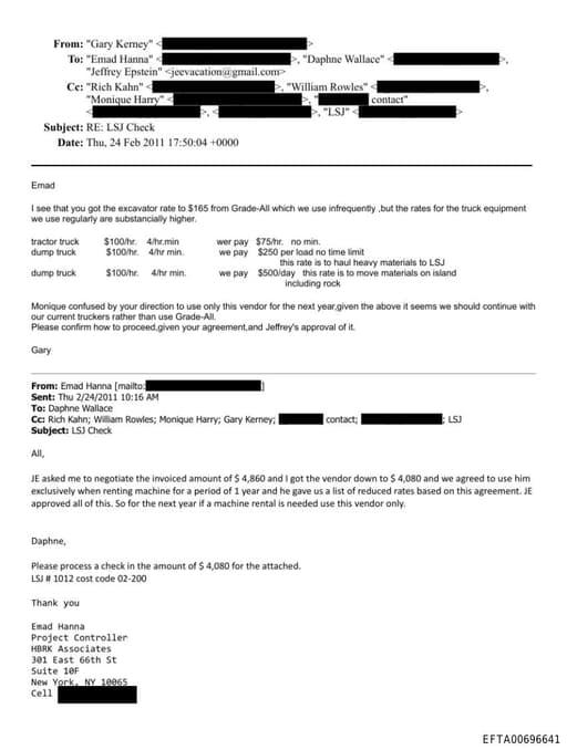 Preview of EFTA00696641