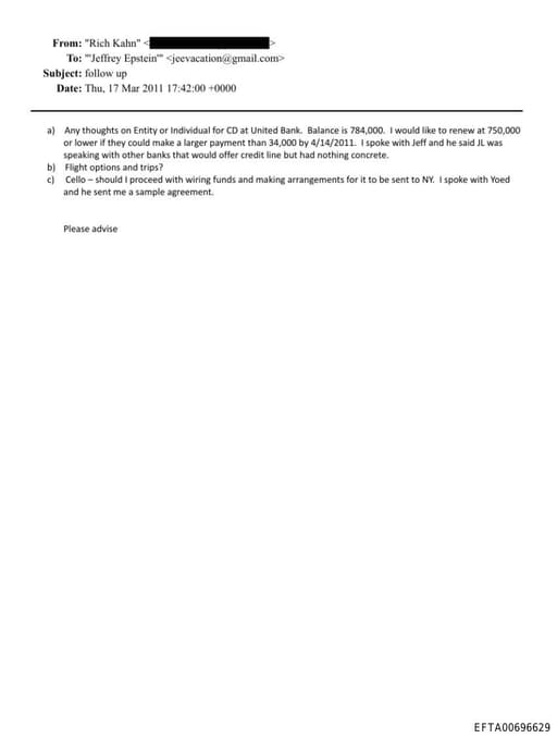 Preview of EFTA00696629