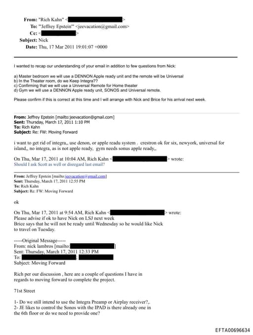 Preview of EFTA00696634