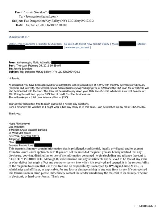 Preview of EFTA00696638