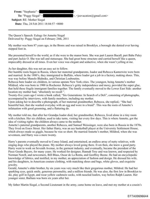 Preview of EFTA00696644