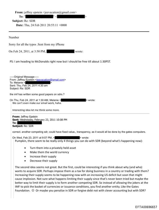 Preview of EFTA00696657