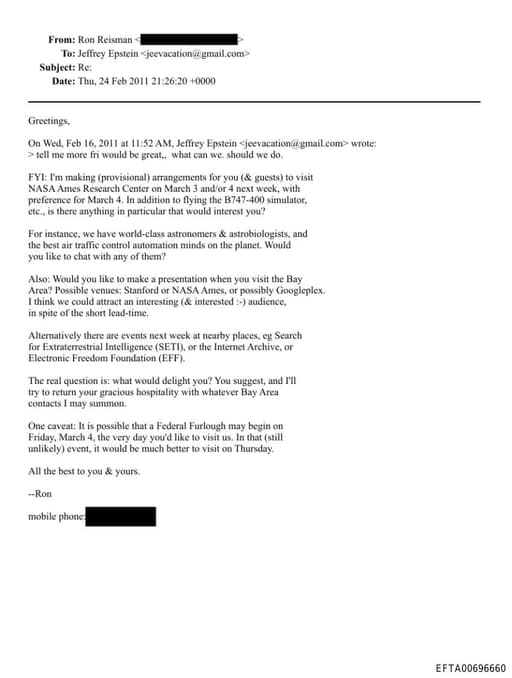 Preview of EFTA00696660